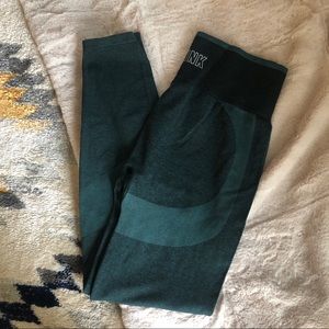 PINK Seamless Legging